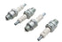 Champion Champion Spark Plugs Copper Plus - 32-7544