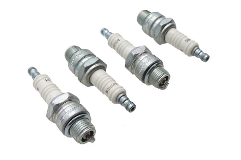 Champion Champion Spark Plugs Copper Plus - 32-7544