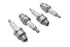Champion Champion Spark Plugs Copper Plus - 32-7544