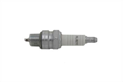 Champion Champion Spark Plugs Copper Plus - 32-7545