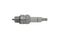 Champion Champion Spark Plugs Copper Plus - 32-7545