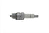 Champion Champion Spark Plugs Copper Plus - 32-7545