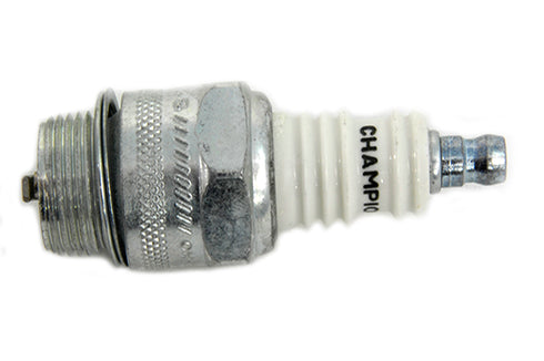 Champion Champion 18mm Spark Plugs - 32-7546
