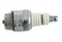 Champion Champion 18mm Spark Plugs - 32-7546