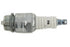 Champion Champion 18mm Spark Plugs - 32-7546