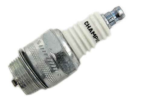 Champion Champion 18mm Spark Plugs - 32-7546