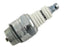 Champion Champion 18mm Spark Plugs - 32-7546