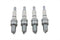 Champion Champion Spark Plugs Copper Plus - 32-7547