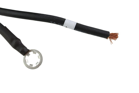 Volt Tech Volt Tech Regulator Black - 32-7548