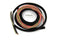 V-Twin Handlebar Turn Signal Wire Kit - 32-7549