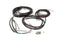 V-Twin Builders Wiring Harness Kit - 32-7551