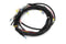 V-Twin Main Wiring Harness - 32-7554