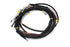 V-Twin Main Wiring Harness - 32-7554