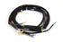 V-Twin Main Wiring Harness - 32-7554