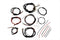 V-Twin Wiring Harness Kit - 32-7555