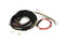 V-Twin Wiring Harness Kit 12 Volt - 32-7556
