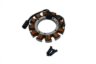 Volt Tech Volt Tech Alternator Stator 19 Amp - 32-7566