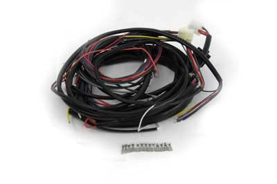 V-Twin Wiring Harness Kit - 32-7568