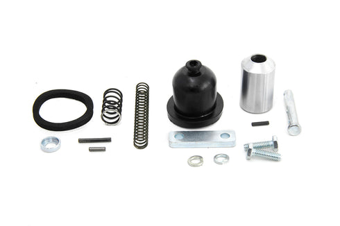Volt Tech Solenoid Plunger Assembly Kit - 32-7571