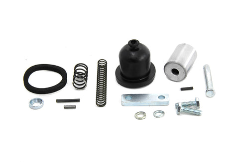 Volt Tech Solenoid Plunger Assembly Kit - 32-7571