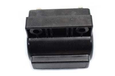 Volt Tech Volt Tech 12 Volt Dual Fire Coil - 32-7572