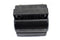 Volt Tech Volt Tech 12 Volt Dual Fire Coil - 32-7572
