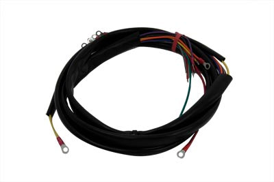V-Twin Main Wiring Harness - 32-7577