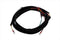 V-Twin Main Wiring Harness - 32-7577