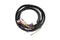 V-Twin Main Wiring Harness - 32-7578