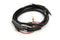 V-Twin Main Wiring Harness - 32-7579