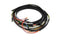 V-Twin Main Wiring Harness - 32-7580