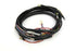 V-Twin Main Wiring Harness - 32-7580