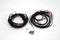 V-Twin Builders Wiring Harness Kit - 32-7584