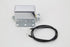 Volt Tech Chrome Look-A-Like 12 Volt 2-Brush Relay - 32-7586