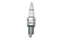 Champion Champion Copper Plus Spark Plugs - 32-7602