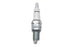 Champion Champion Copper Plus Spark Plugs - 32-7602