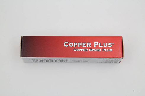 Champion Champion Copper Plus Spark Plugs - 32-7602