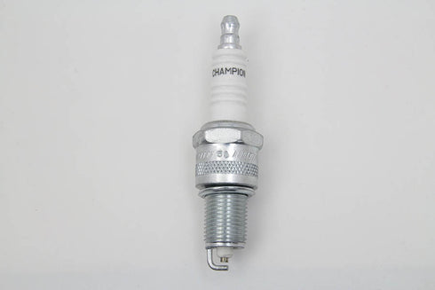 Champion Champion Copper Plus Spark Plugs - 32-7602