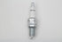 Champion Champion Copper Plus Spark Plugs - 32-7602
