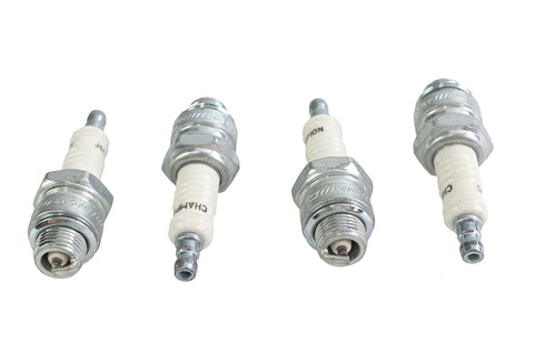 Champion Champion Spark Plug - 32-7603
