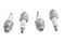 Champion Champion Spark Plug - 32-7603