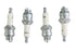 Champion Champion Spark Plug - 32-7603