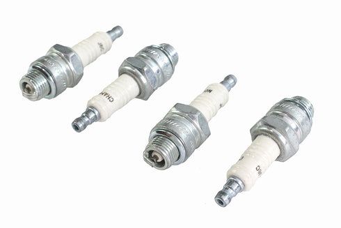 Champion Champion Spark Plug - 32-7603