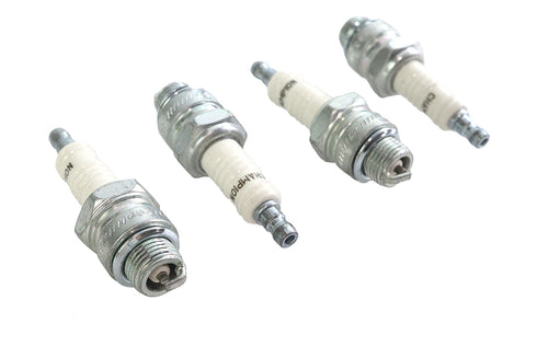 Champion Champion Spark Plug - 32-7603