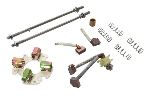 V-Twin Prestolite Starter Repair Kit - 32-7606