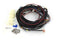 V-Twin Wiring Harness Kit - 32-7616