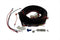 V-Twin Wiring Harness Kit - 32-7618