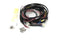V-Twin Wiring Harness Kit - 32-7619