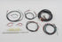 V-Twin Wiring Harness Kit - 32-7620
