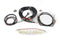 V-Twin Wiring Harness Kit - 32-7624